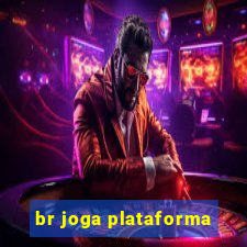 br joga plataforma